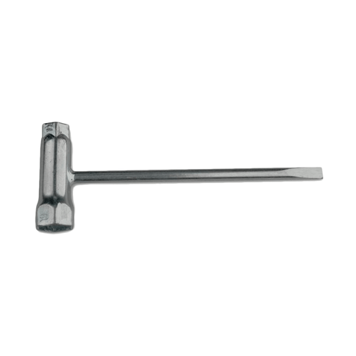 57-005 | 13 x 19 RBI-OS-005-13x19 RBI Climbing Gears