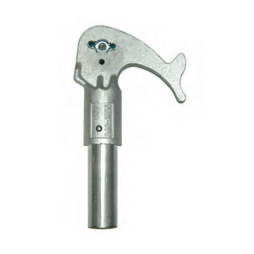 JA-PS-3FP SGT KNOTS Arborist Gear