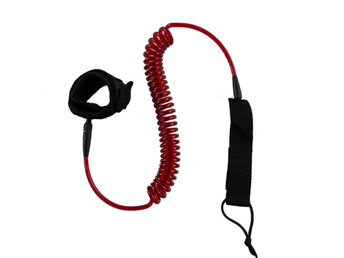 Red WD-PDLBD-AS-Red SGT KNOTS Supply Co