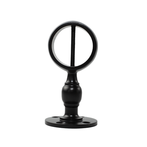 SGT KNOTS Rope Hardware