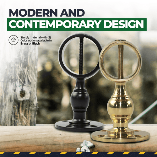 SGT KNOTS Rope Hardware