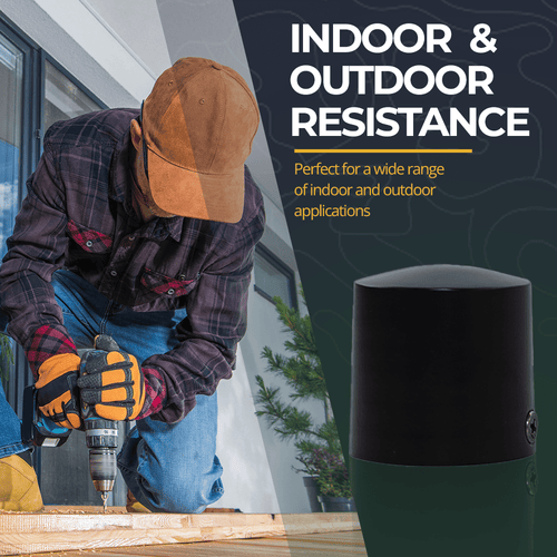 SGT KNOTS Rope Hardware