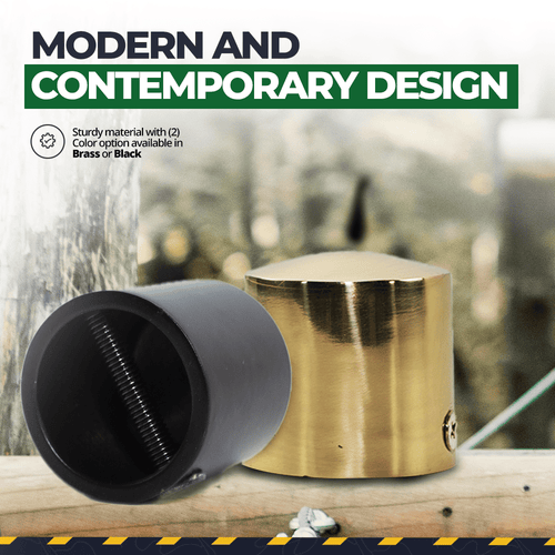 SGT KNOTS Rope Hardware