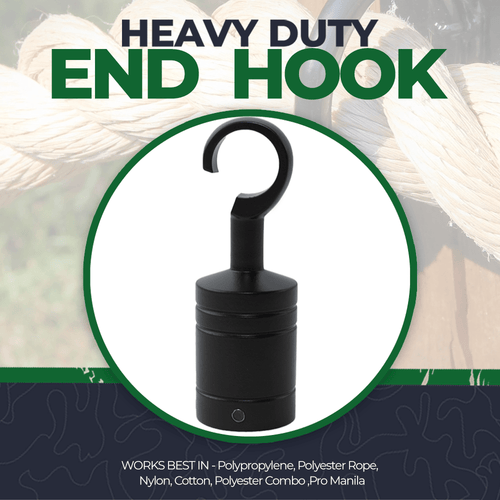 /cdn/shop/products/Rope-End-Hook-Black