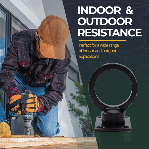 SGT KNOTS Rope Hardware