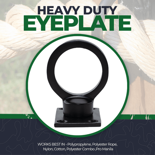 SGT KNOTS Rope Hardware