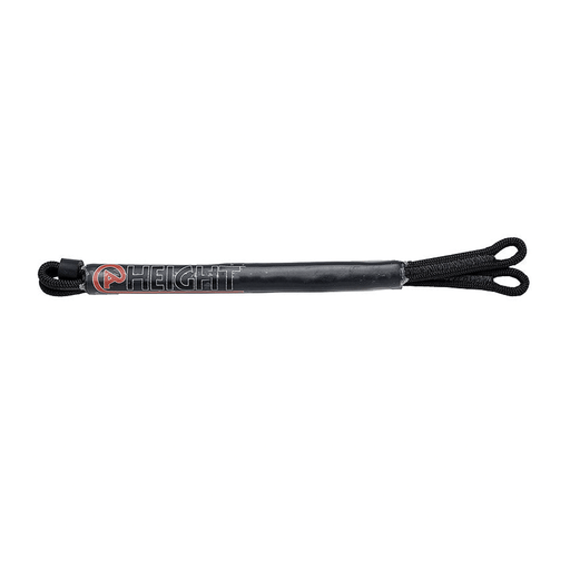 12" RBI-HRWDT-12 RBI Arborist Gear
