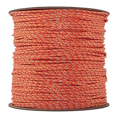 1000ft SK-SBPC-5x1000ft SGT KNOTS