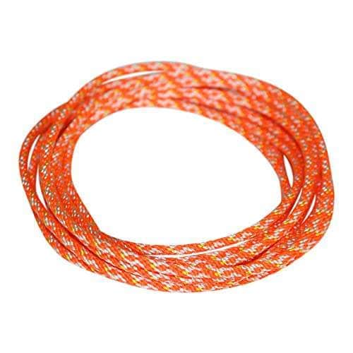 5x10ft SK-SBPC-5x10ft SGT KNOTS