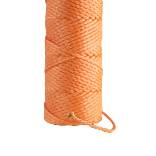 Dyneema Throw Line - Lightweight, Strong & Highly Visible Arborist Rop, Strong  Rope 