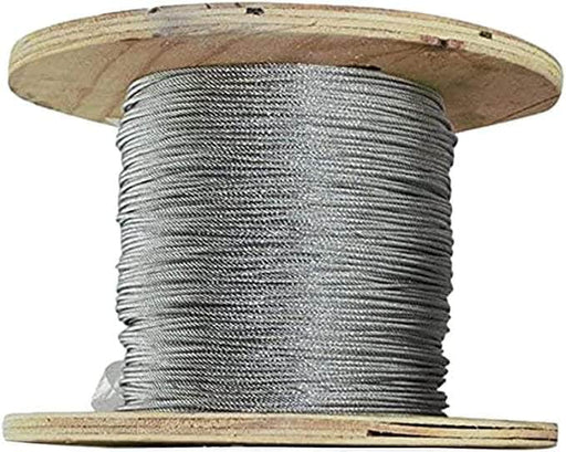 SGT KNOTS Cable