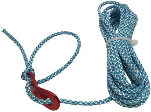 Blue/White SK-Guylines-6-Blue/White SGT KNOTS Supply Co