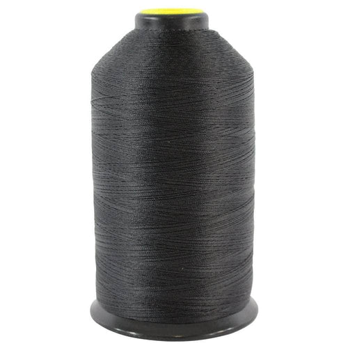 Lovely Braided Sewing Thread For Strong And Neat Stitching