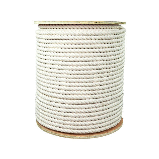 SGT KNOTS Rope