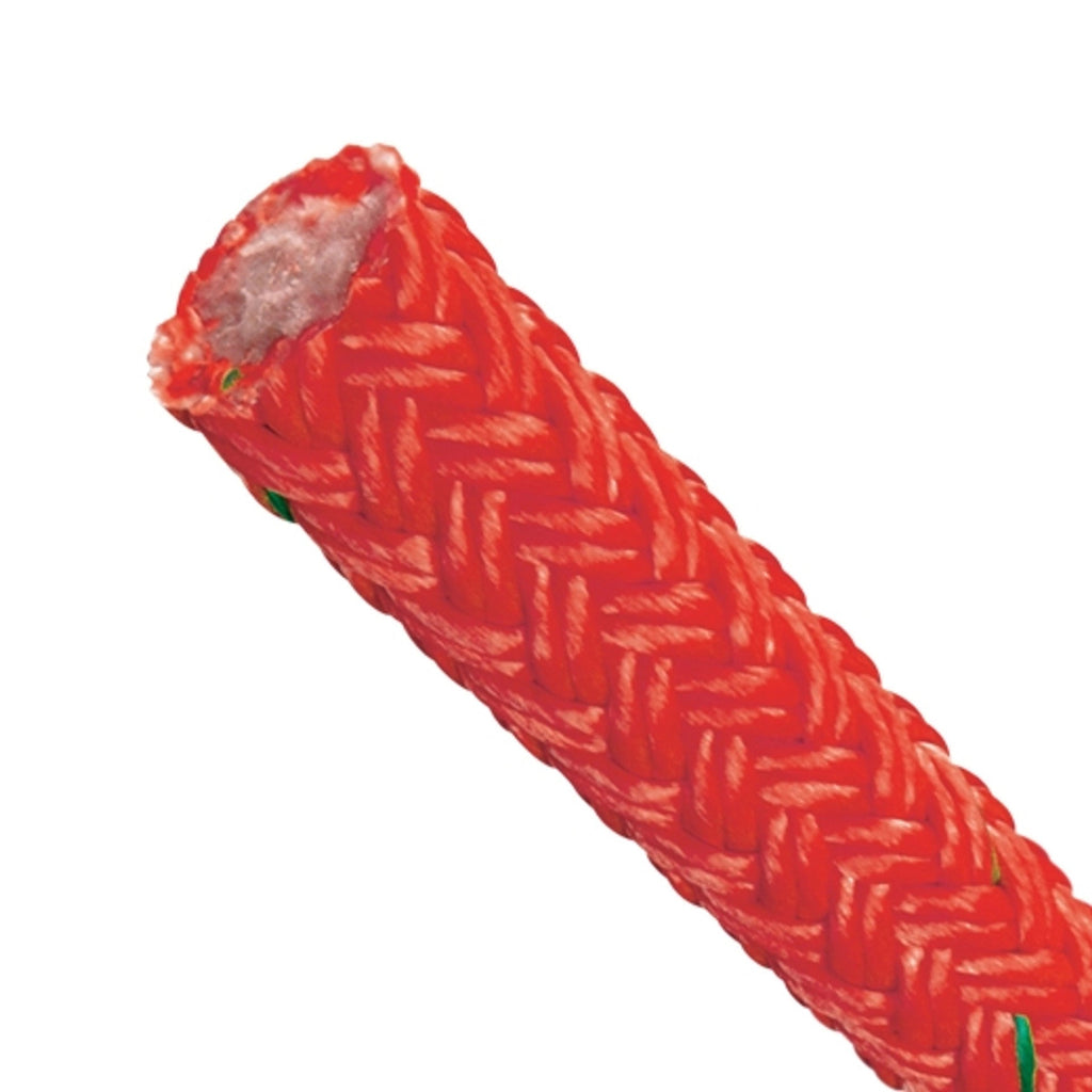 Pelican Matador™ Bull Rope