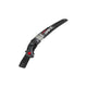 VSG-270-27 Silky Saws Pruning and Cutting