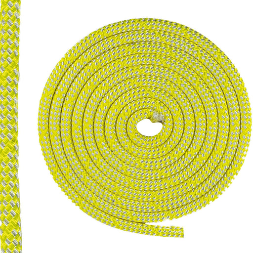 SGT KNOTS Arborist Rope