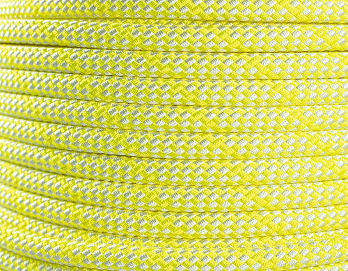 SGT KNOTS Arborist Rope