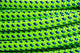SGT KNOTS Rope