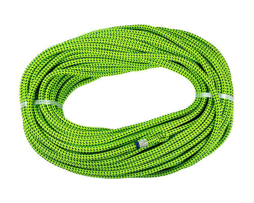 Teufelberger Tachyon Climbing Rope | SGT KNOTS®