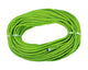 11.5mm x 150ft / GreenBlue / Yes TB-TA-11.5x150-GreenBlueEye SGT KNOTS Rope