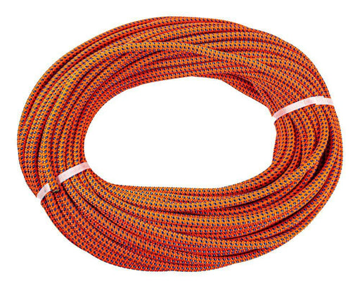 Polyester Rope & Webbing