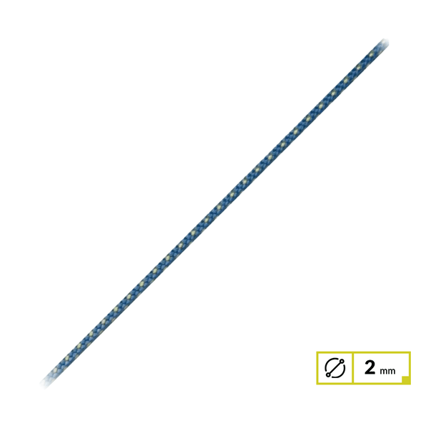 Accessory Cord
