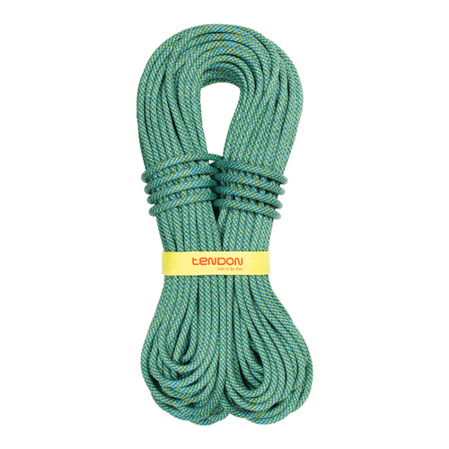Tendon Master 9.4 Rock Climbing Rope