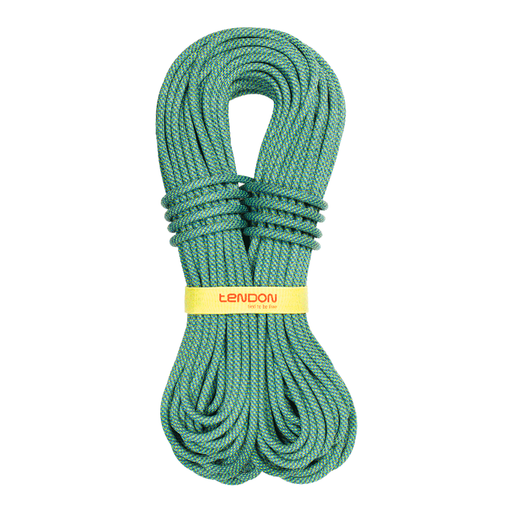 6mm Climbing Auxiliary Rope Knots Cord for Mountaineering Arborist