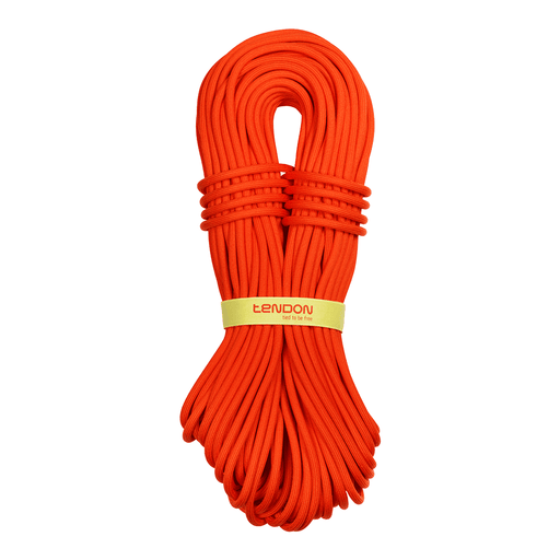 SA650 - Quickdraw - Rope Tie Down (Zone 23) - Rackultra