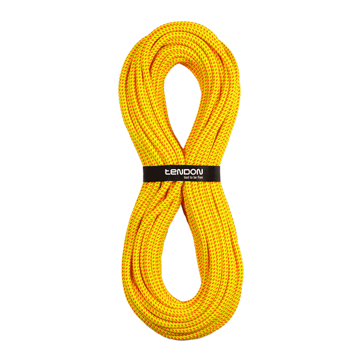 Tendon Ropes & Products