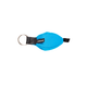 400g (14.1oz) - Blue SD-XTIMBERBAG400 Tendon Accessory