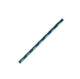 Blue / 5 ft SD-A030TH41S005F Tendon Accessory Cord