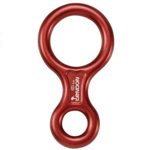 TEN-X100F8DC00 Tendon Hardware