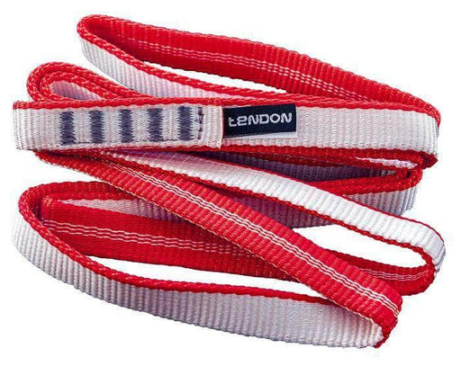 Tendon Sling
