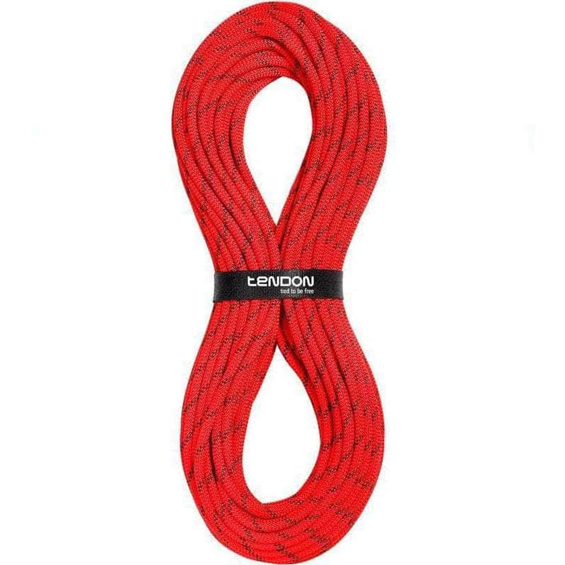 Sport Climbing Gear, Rope & Equipment SGT KNOTS®