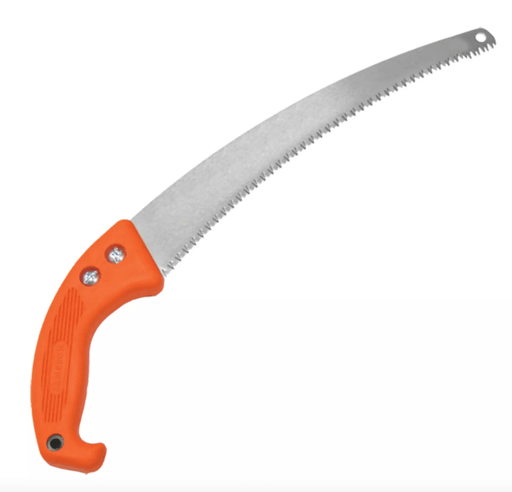 13" JA-HS-13TE-O SGT KNOTS Arborist Gear