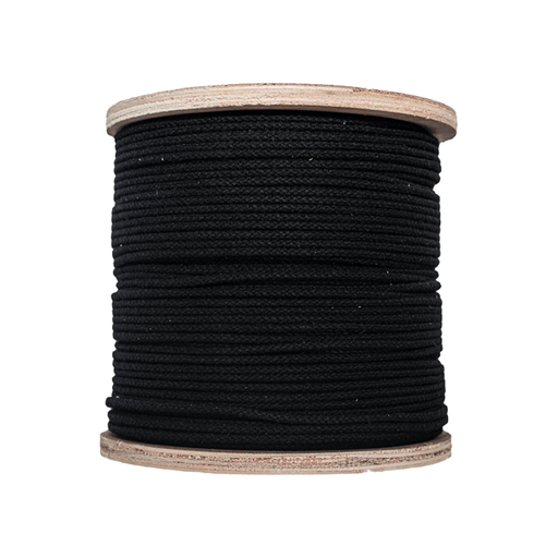SGT KNOTS Tie Line