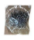 WD-HogRings-100pk SGT KNOTS Supply Co