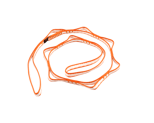 ARM-Daisy-10x105-OrangeWhite ARMBURY Apparel & Accessories