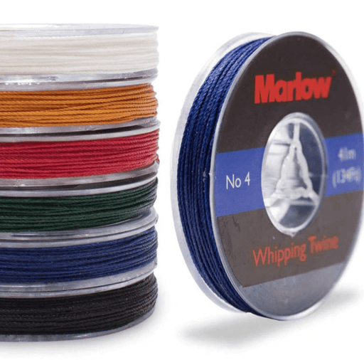 Blue RBI-WT4-Blue-134 RBI Climbing Gears