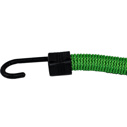 Multi Function Spring Elastic Wire Rope Lock Sling Metal, 56% OFF