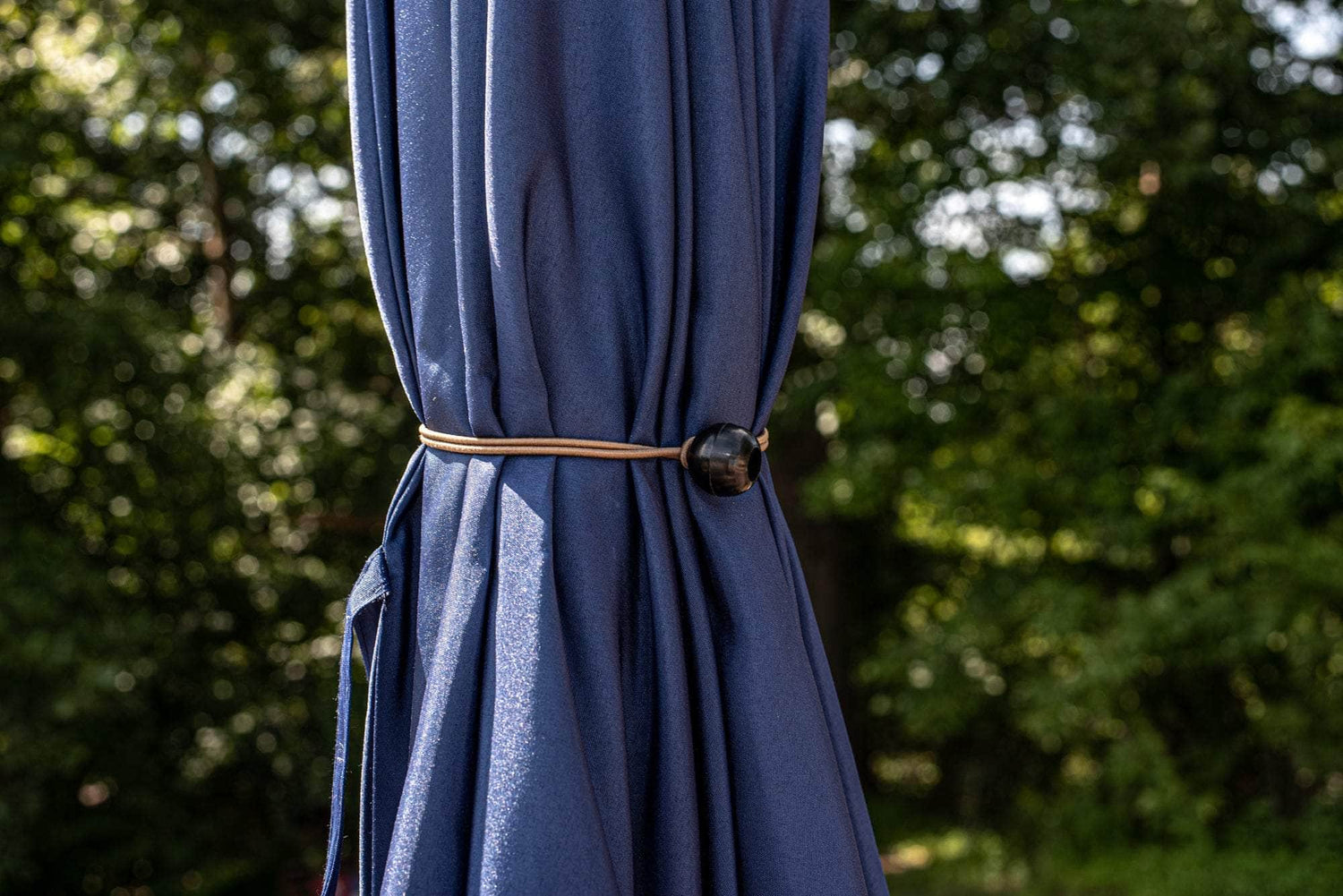 Patio Umbrella Bungee Cord SGT KNOTS®