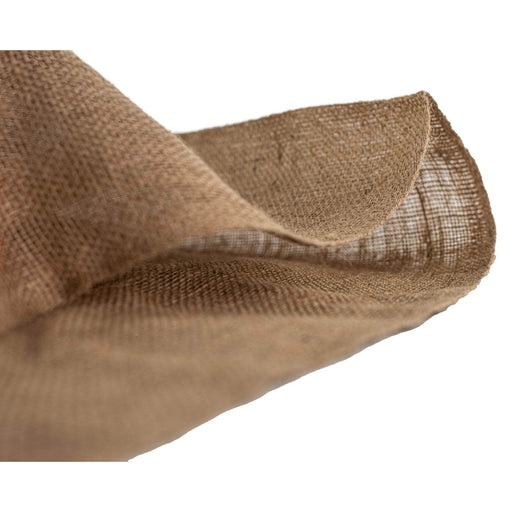 SGT KNOTS Burlap Sack