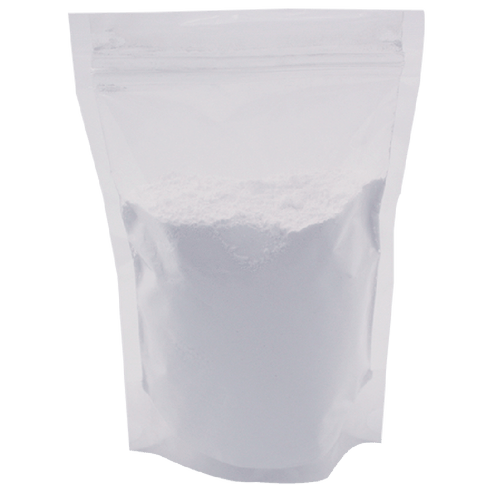 White ARM-ChalkPack ARMBURY Climbing Gear