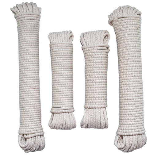  SGT KNOTS Military Grade Kevlar Thread for Crafting, DIY  Projects & Boot Stitching Repair (30/3-4oz Spool, Natural)