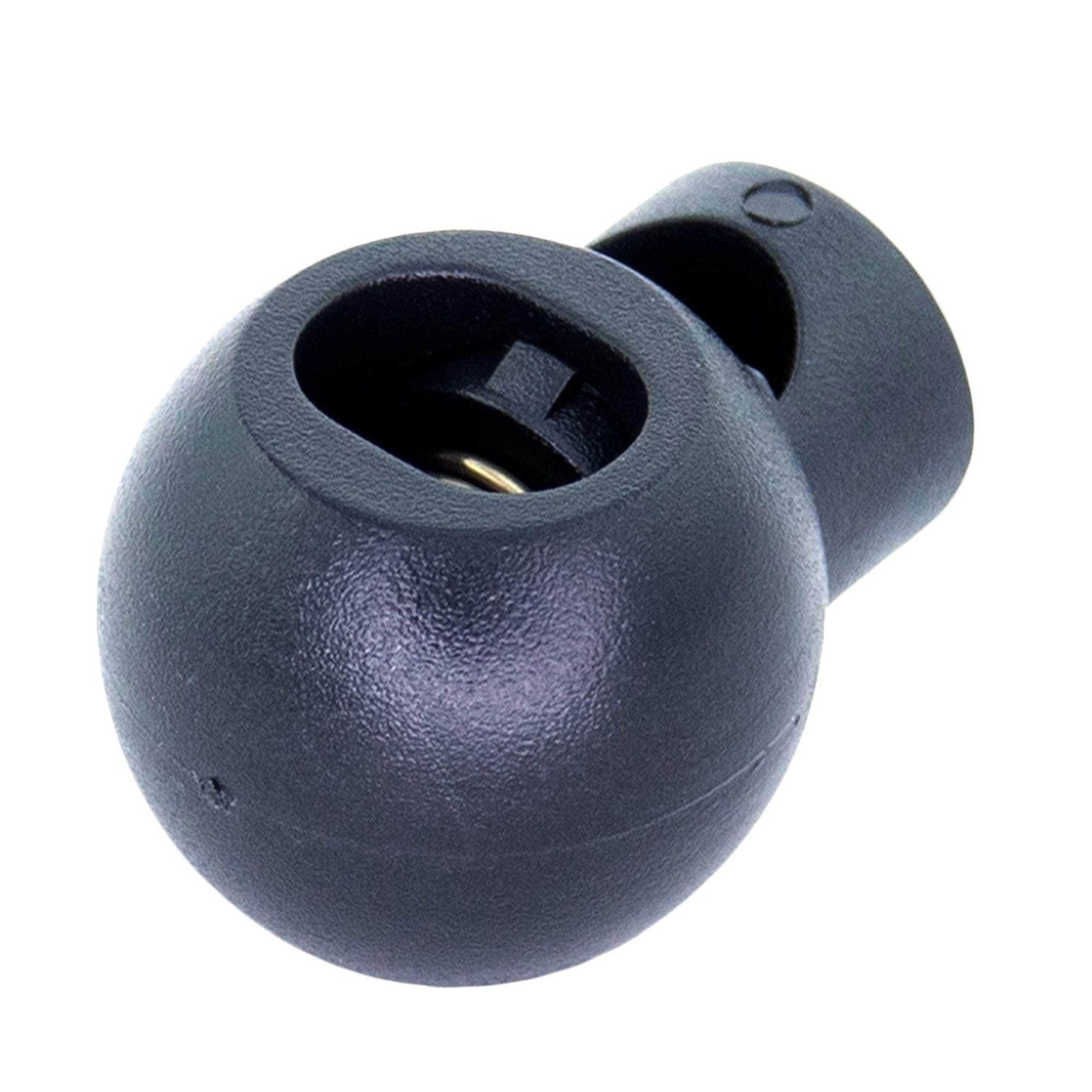 Round Cord Lock | SGT KNOTS®