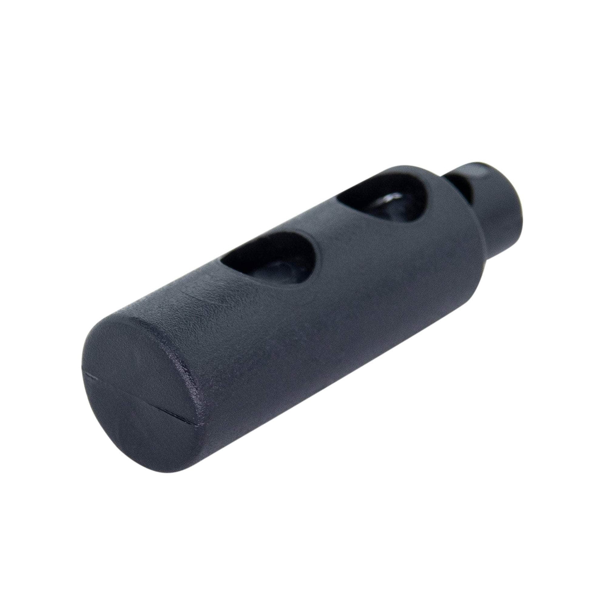 Spring Cord Locks & Plastic Cord Locks SGT. KNOTS®