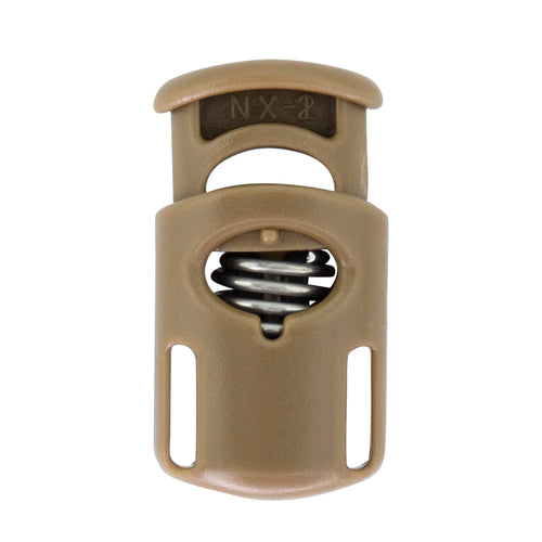 Liberty Mountain Toaster Cord Locks – Second Gear WNC
