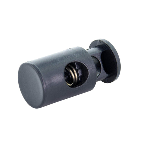 Single Barrel Cord Lock SGT KNOTS®